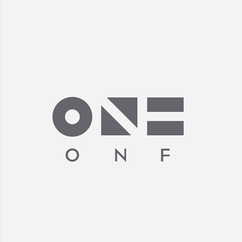 ONF