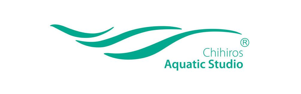 Chihiros Aquatic Studio