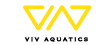VIV International
