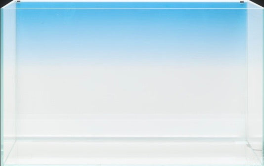 Light Screen