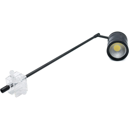 Aquarium COB LED Spot Light