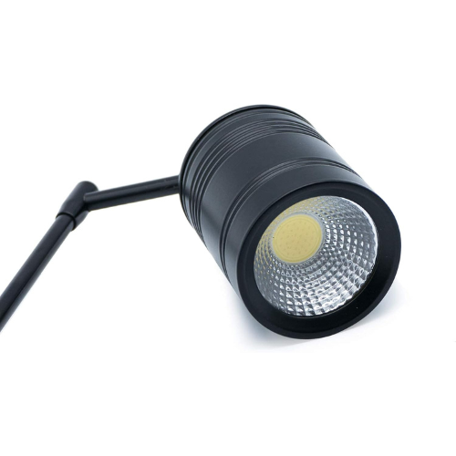 Aquarium COB LED Spot Light