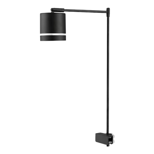 Aquarium COB LED Spot Light