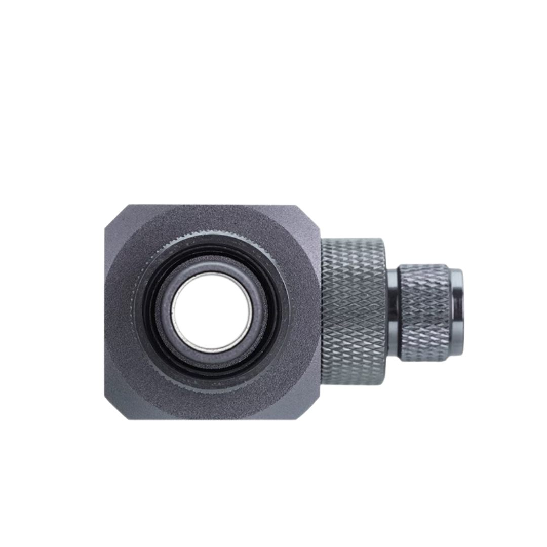 AQUAPRO External CO2 Diffuser