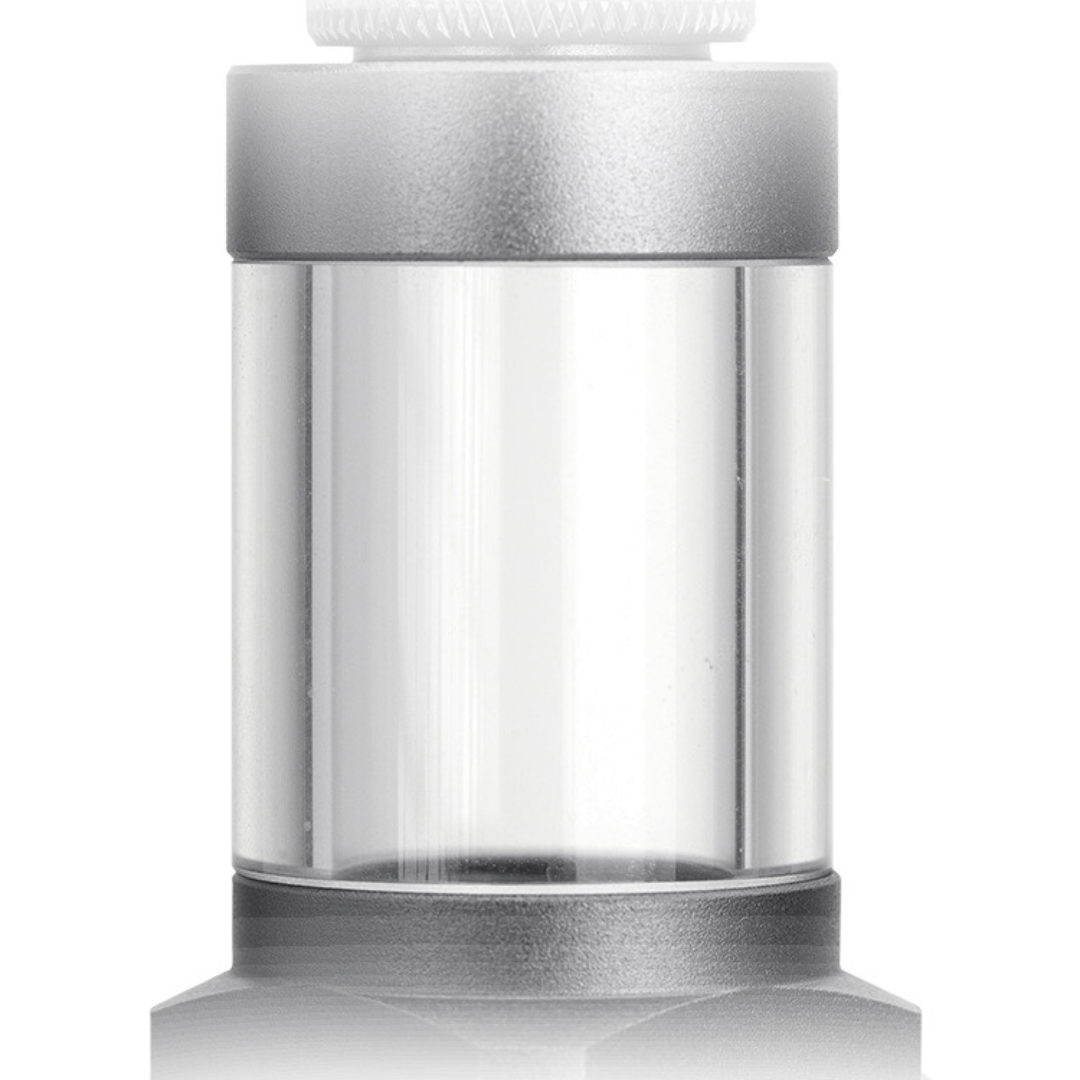 AQUAPRO External CO2 Diffuser