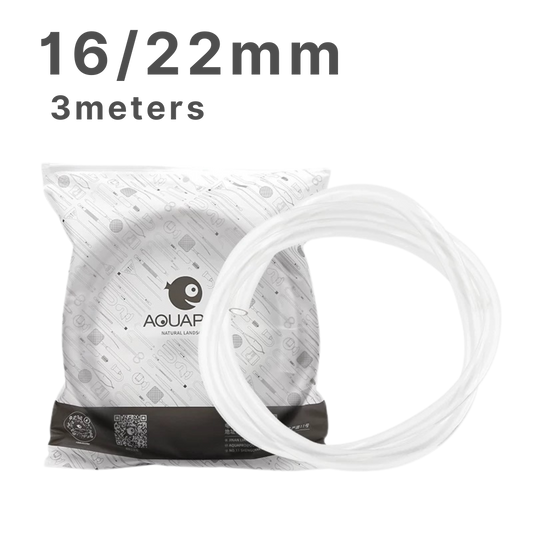 AQUAPRO Clear Hose