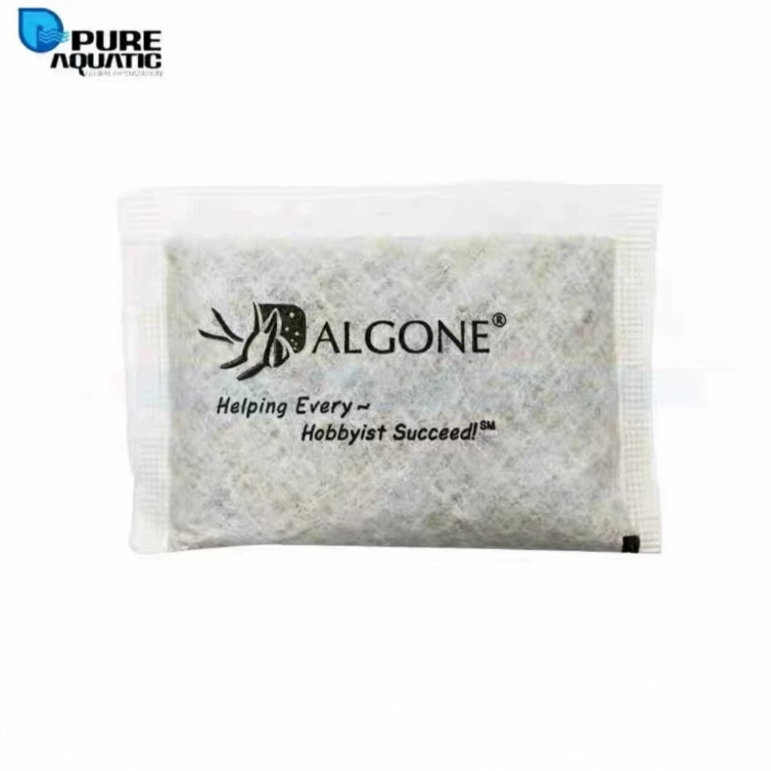 Pure Aquatic Algae-Gone