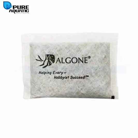 Pure Aquatic Algae-Gone