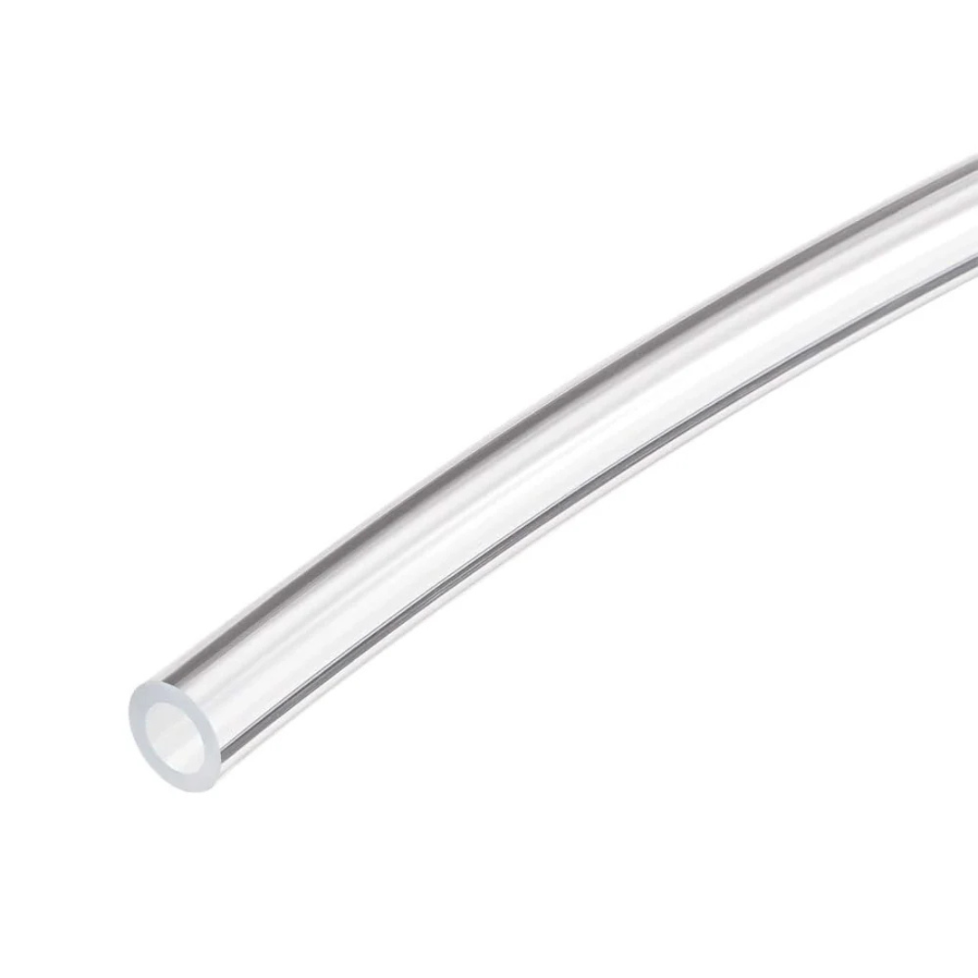 Aquarium Air Tubing (per metre)