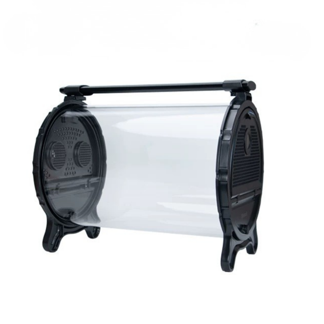 Bioloark Biological Chamber