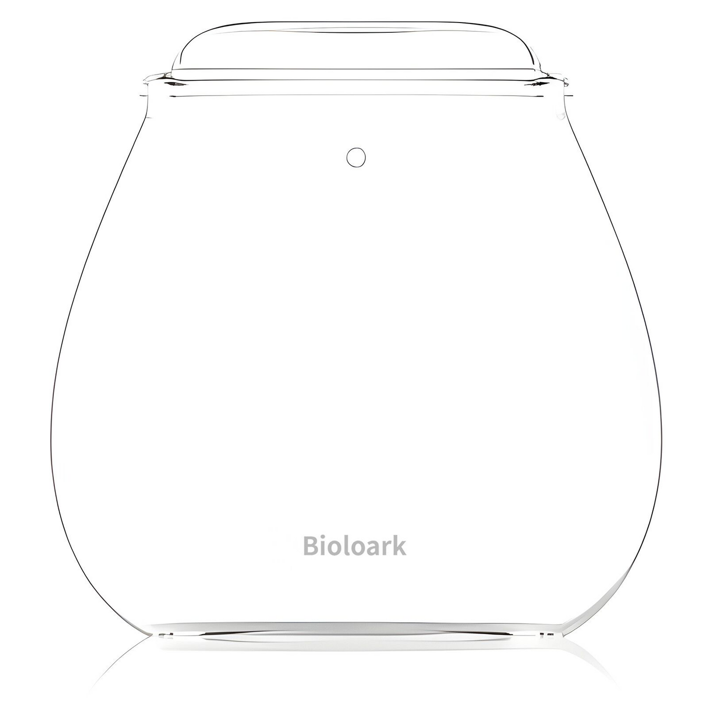 Bubble Cup FOUR