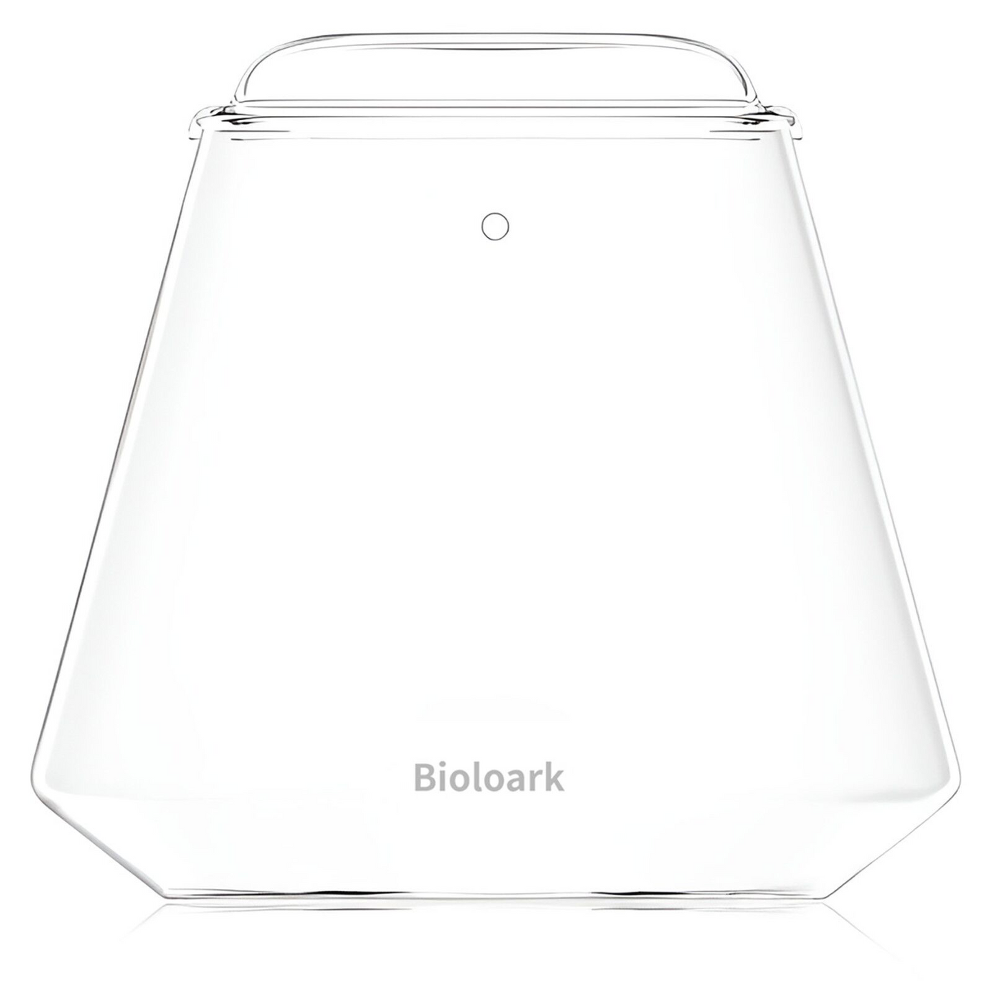Bubble Cup TWO