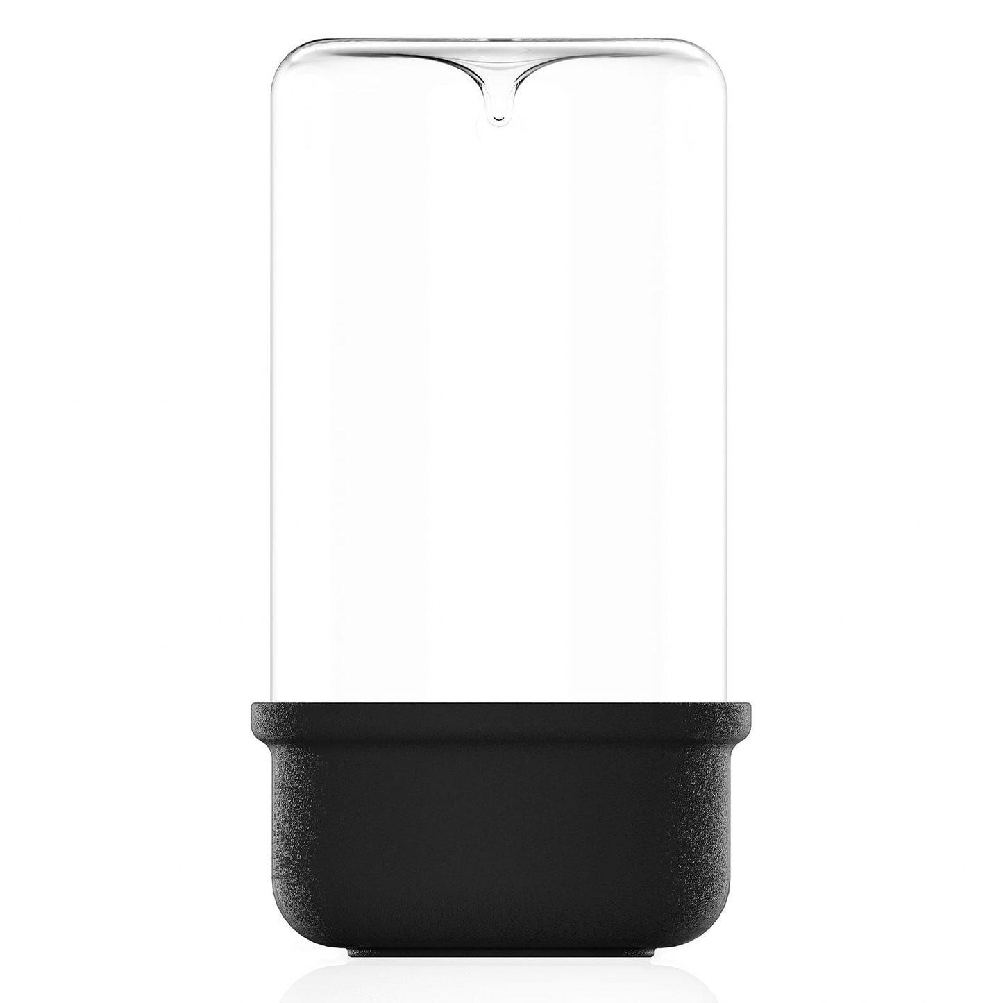 Bioloark Luji Glass Cup MH