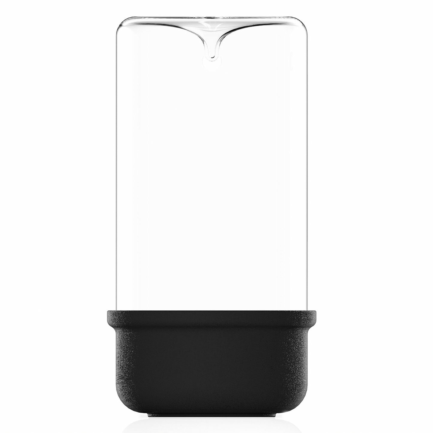 Bioloark Luji Glass Cup MH