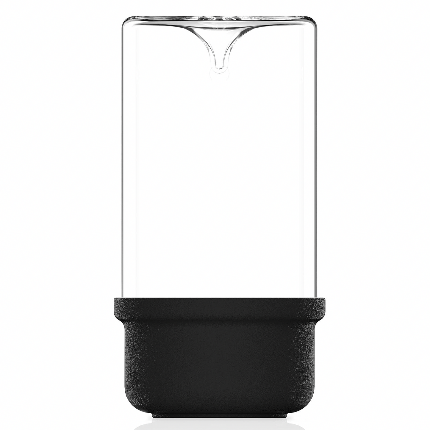 Bioloark Luji Glass Cup MH