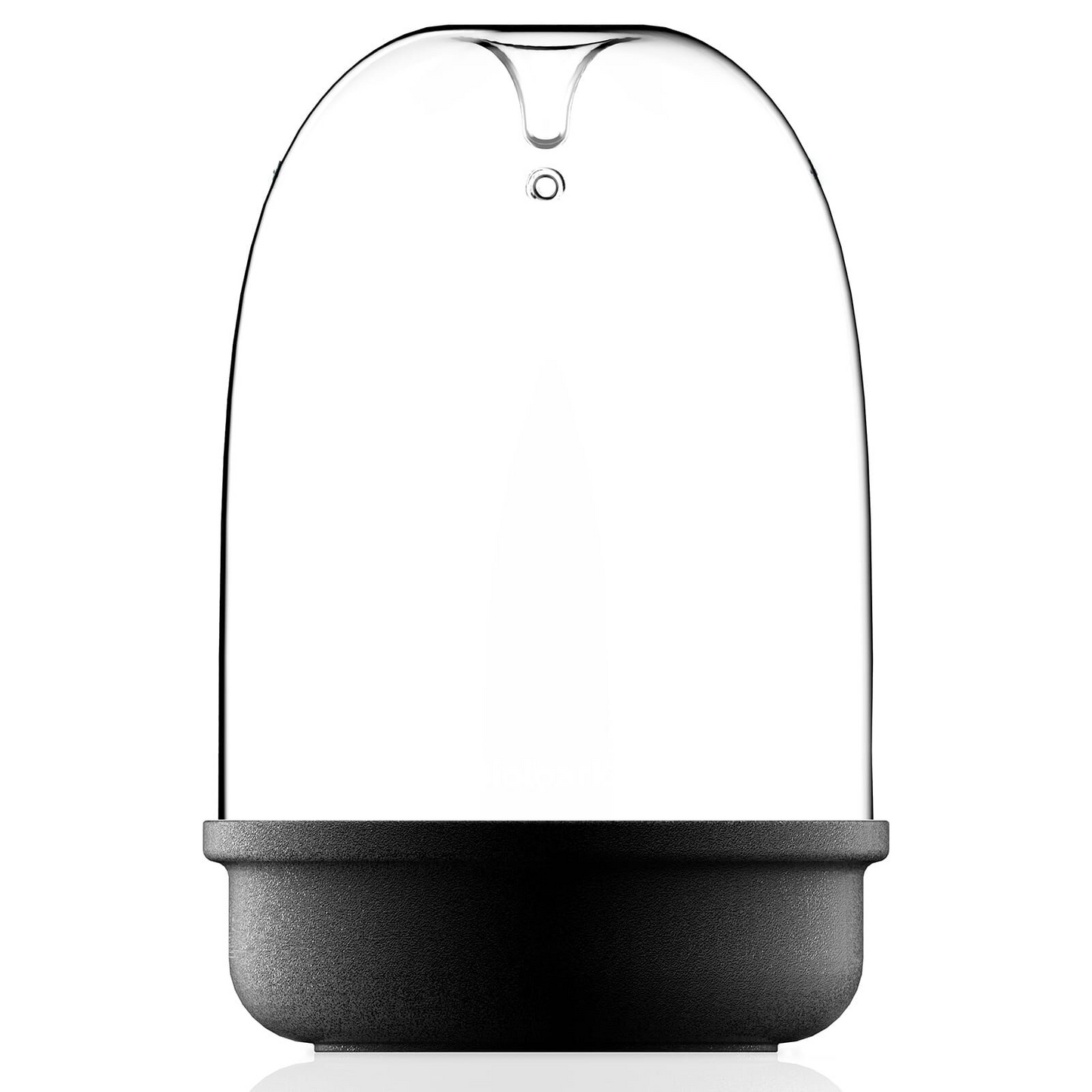 Bioloark Luji Glass Cup MQ