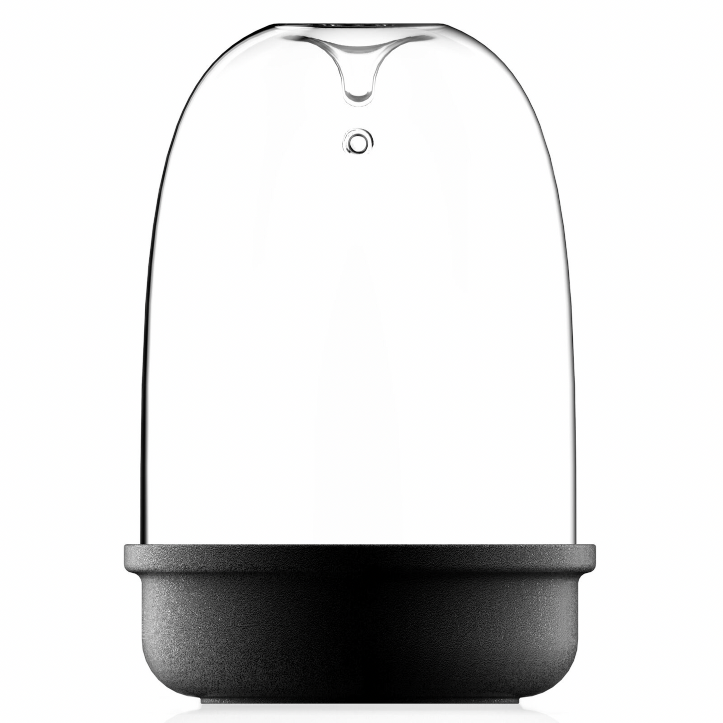 Bioloark Luji Glass Cup MQ