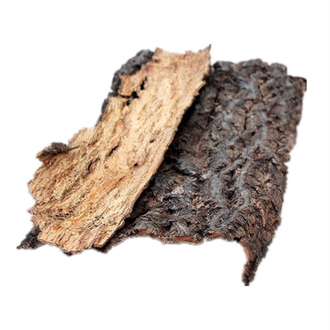 Cork Bark Sheet