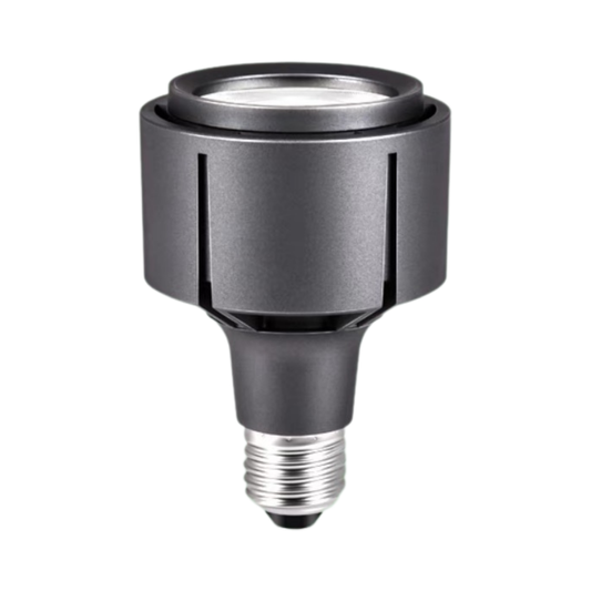 GLTX E27 Plant Light Bulb
