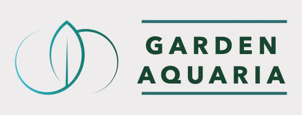 Garden Aquaria