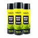 Moss Glue Spray