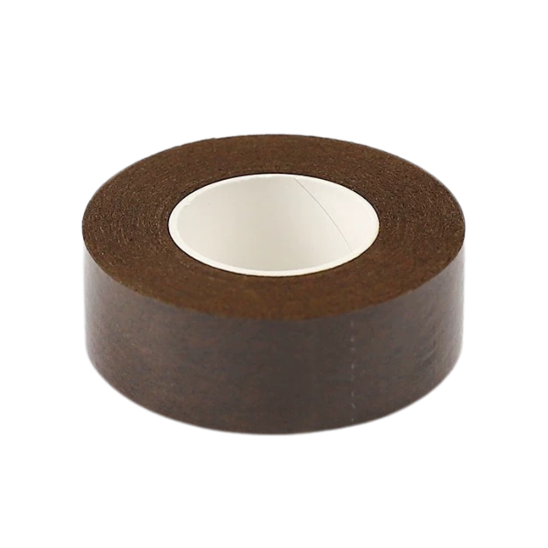 Terra Tape