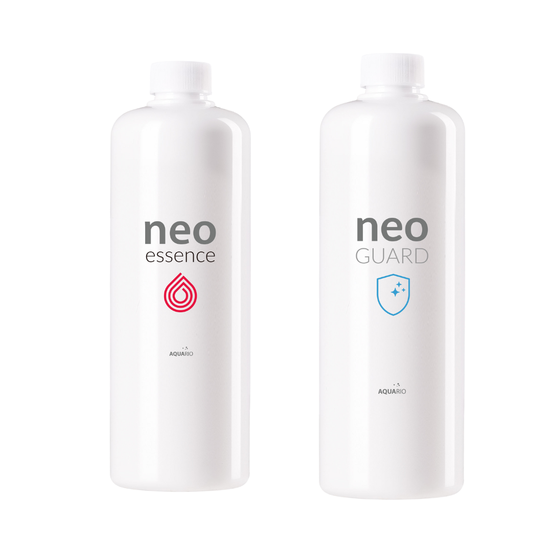 Neo Aquatic Plant Conditioner Bundle 1000mL