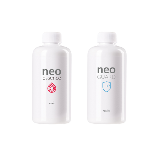 Neo Aquatic Plant Conditioner Bundle 300mL