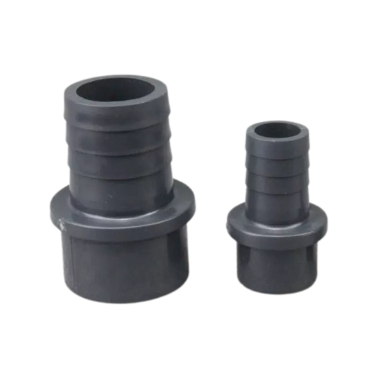 PVC Hose Pagoda Connector
