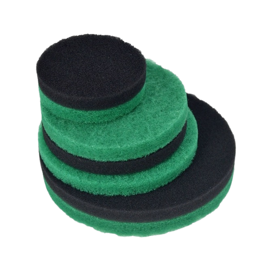 Replacement Cotton for Stainless Steel Filter