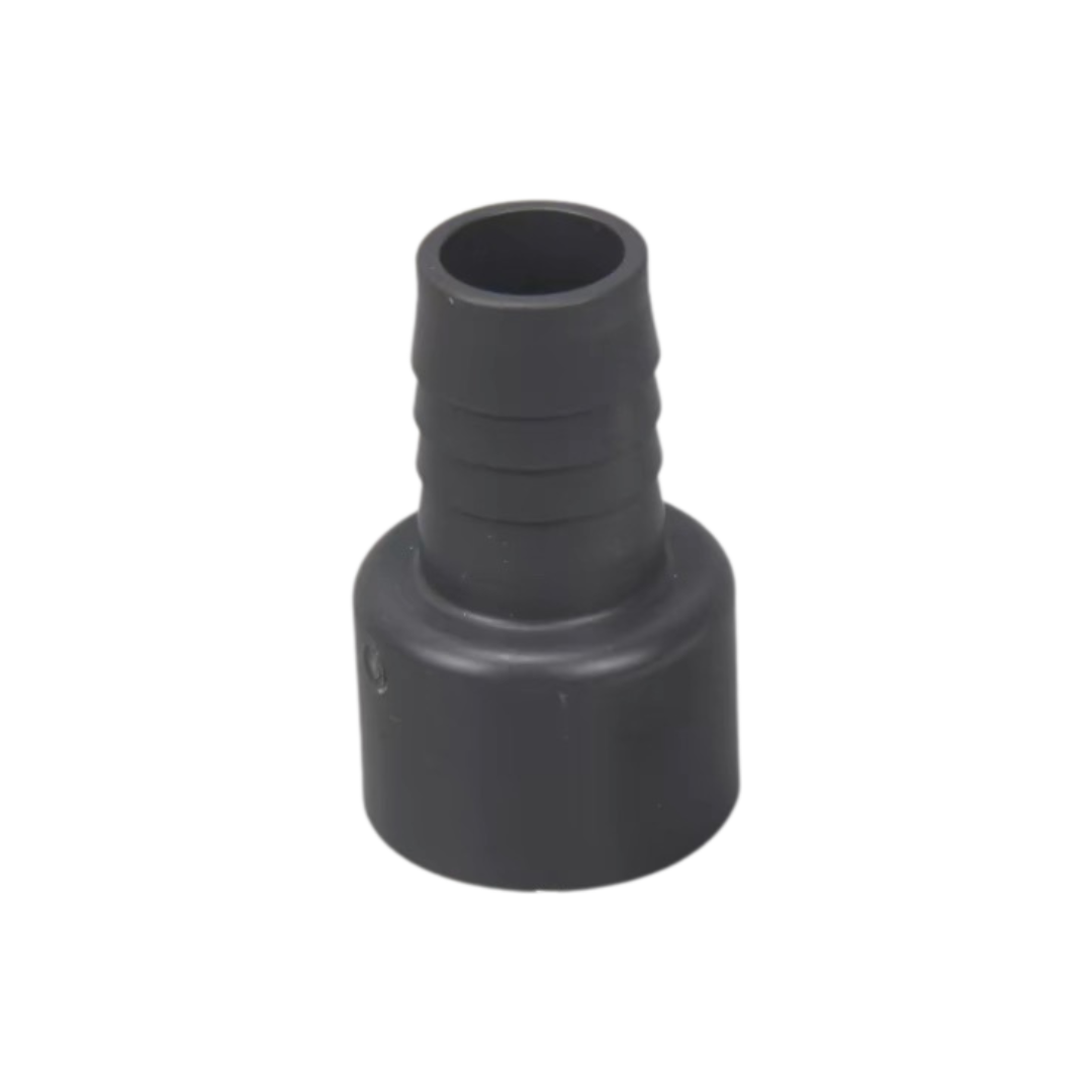 PVC Hose Pagoda Connector