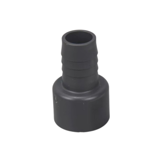 PVC Hose Pagoda Connector