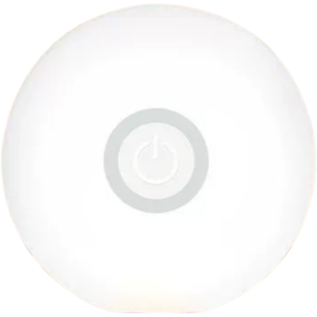 USB Touch Light