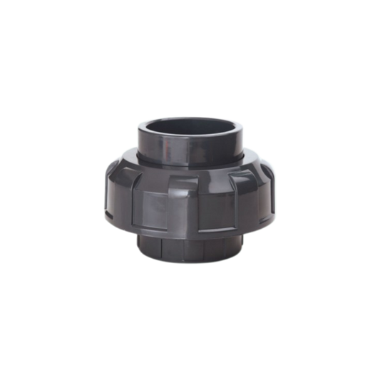 PVC Union Adaptors