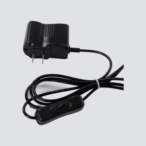 Wabi Kusa LED with Stand