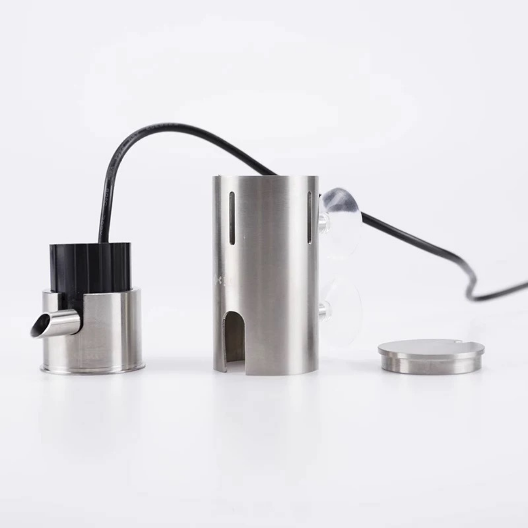 Xinyu SS Mini Skimmer