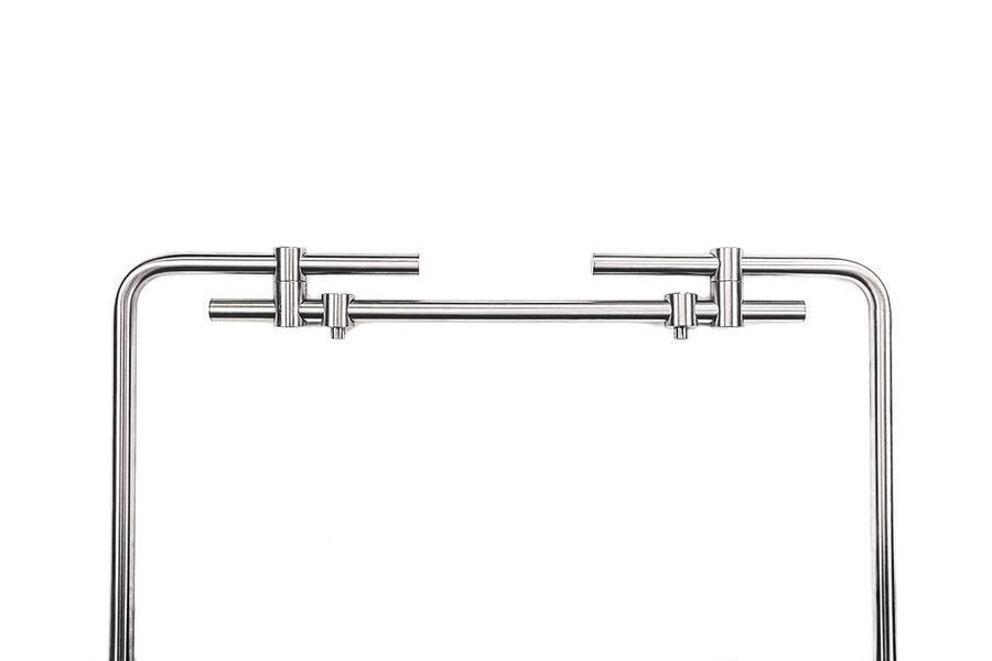 Cabinet Mounted Light Hanging Kit