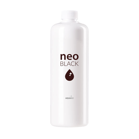 Neo Black