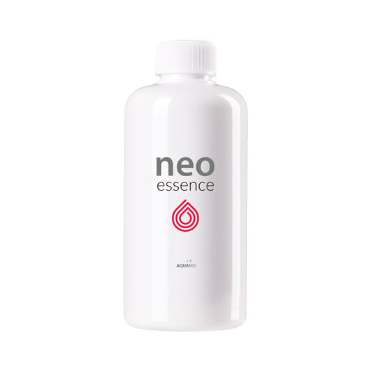 Neo Essence