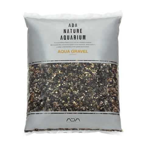 ADA Aqua Gravel