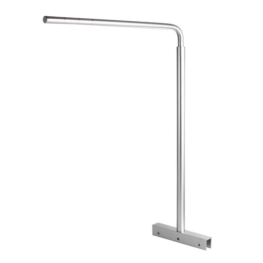 MuFan Light Hanging Bracket