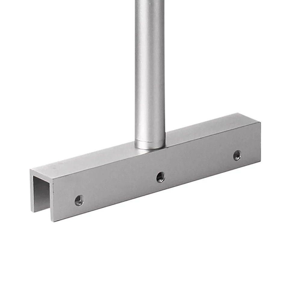 MuFan Light Hanging Bracket