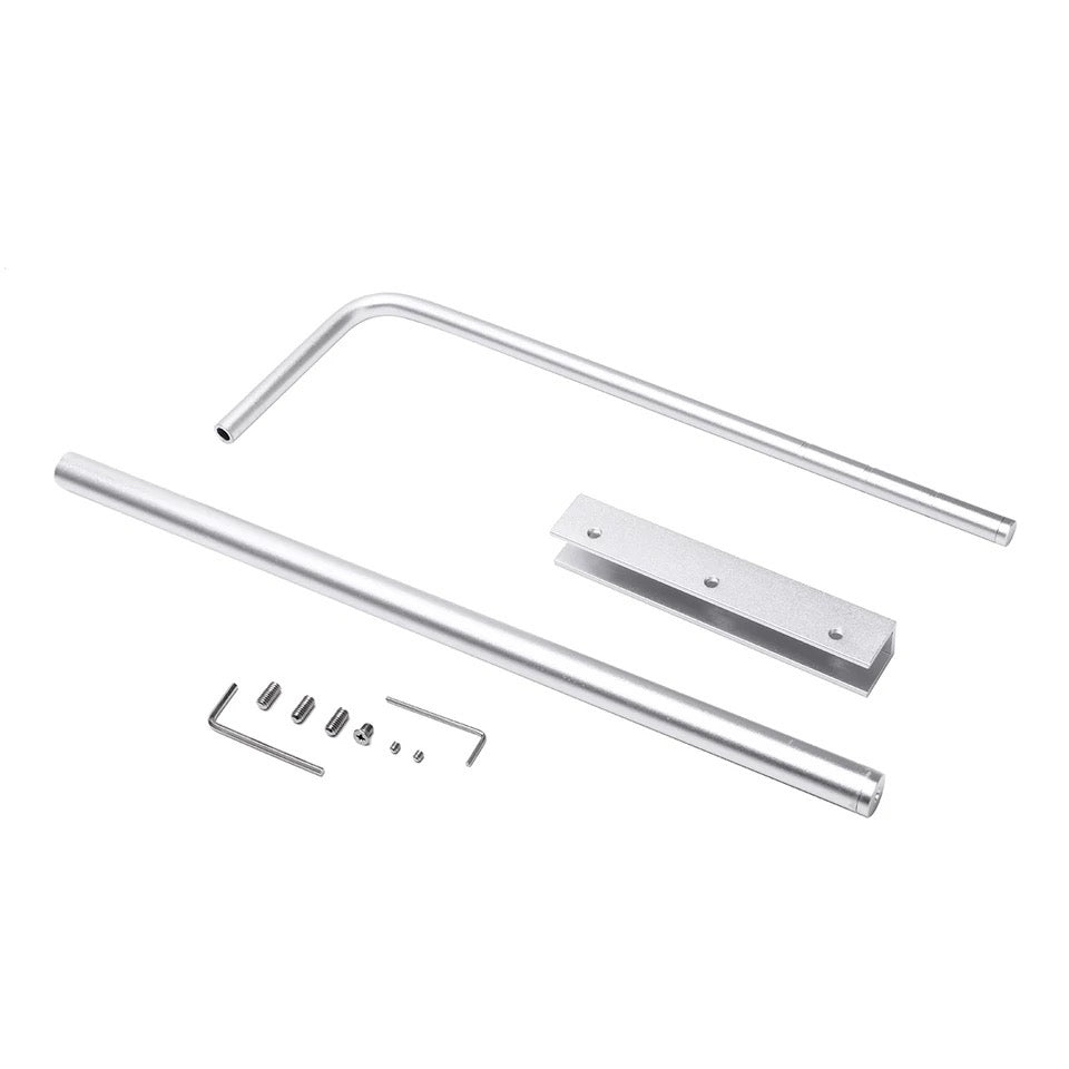 MuFan Light Hanging Bracket