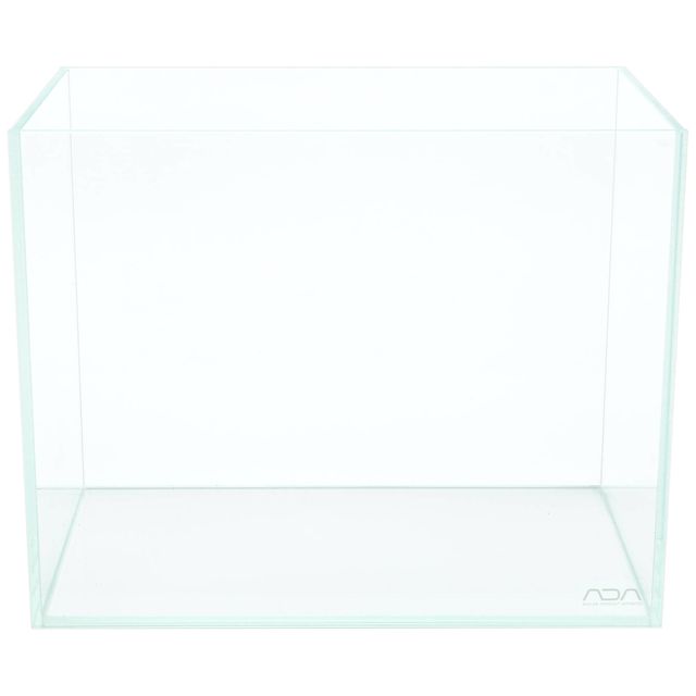 ADA Cube Garden Mini M