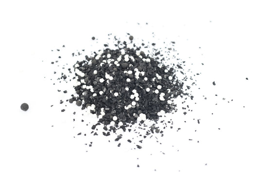 NeoBag Carbon