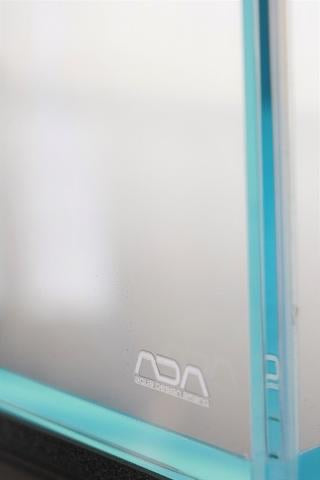 ADA Cube Garden