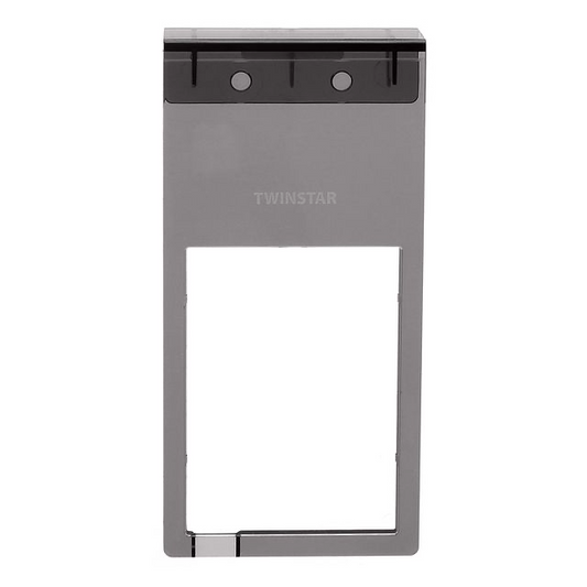 Twinstar Nano+