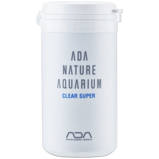 ADA Clear Super