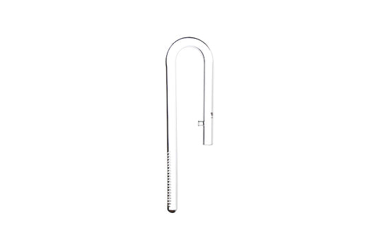 VIV Lily Pipes