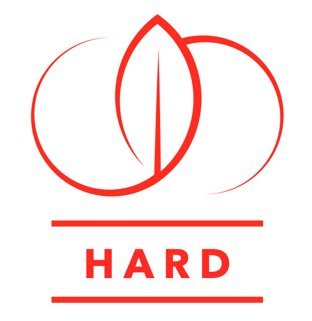 Hard Plants